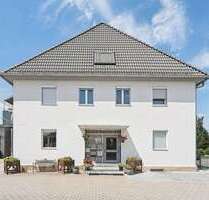 Haus zum Kaufen in Lichtenau 725.000,00 € 336 m²