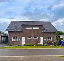 Haus zum Kaufen in Herzlake 698.000,00 € 220 m²