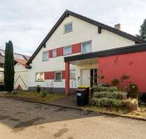 Haus zum Kaufen in Weissenhorn 569.000,00 € 212.74 m²