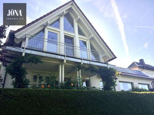 Foto - Haus zum Kaufen in Marktleugast 329.000,00 € 253 m²