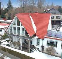 Haus zum Kaufen in Marktleugast 369.000,00 € 253 m²