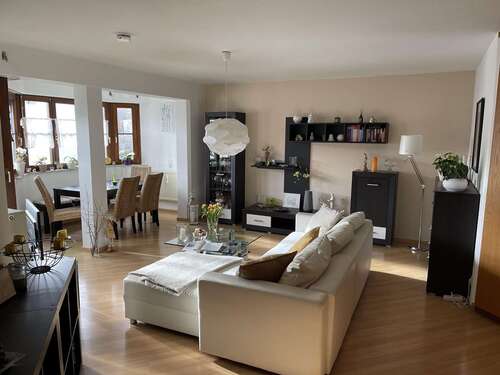 Foto - Wohnung zum Kaufen in Ditzingen 295.000,00 € 79 m²