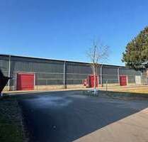 Büro in Potsdam 2.850.000,00 € 7700 m²