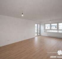 Wohnung zum Mieten in Sulzbach am Main 1.570,00 € 147 m²