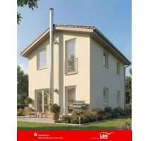 Haus zum Kaufen in Putgarten 299.000,00 € 63 m²