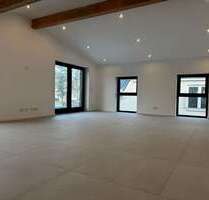 Wohnung zum Mieten in Langenhagen 1.800,00 € 140 m²