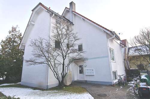 Foto - Wohnung zum Kaufen in Kelsterbach 269.000,00 € 59 m²