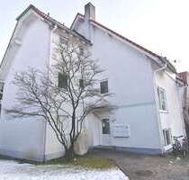 Wohnung zum Kaufen in Kelsterbach 269.000,00 € 59 m²