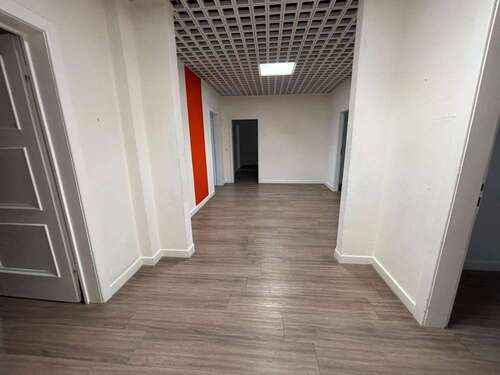 Foto - Büro in Coesfeld 990,00 € 150 m²