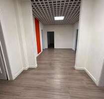 Büro in Coesfeld 990,00 € 150 m²