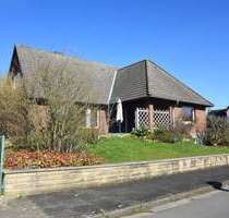 Haus zum Kaufen in Enger 320.000,00 € 123.16 m²