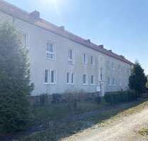 Wohnung zum Mieten in Groß Schacksdorf 197,00 € 40.3 m²