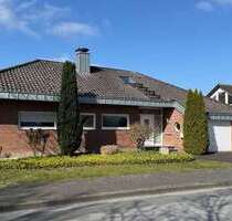 Haus zum Kaufen in Rheda-Wiedenbrück Rheda 488.000,00 € 220 m² - Rheda-Wiedenbrück / Rheda