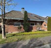 Haus zum Kaufen in Rheda-Wiedenbrück Rheda 488.000,00 € 220 m² - Rheda-Wiedenbrück / Rheda