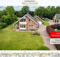 Haus zum Kaufen in Stockelsdorf 849.000,00 € 160 m²