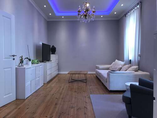 Foto - Wohnung zum Mieten in Kaiserslautern 1.250,00 € 95 m²