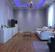 Wohnung zum Mieten in Kaiserslautern 1.250,00 € 95 m²