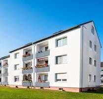 Wohnung zum Mieten in Rotenburg 634,00 € 65.83 m² Wohnung zum Mieten in Rotenburg 634,00 € 65.83 m²