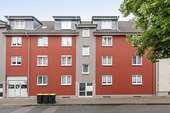 Wohnung zum Kaufen in Essen 229.000,00 € 74.4 m²