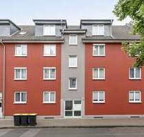 Wohnung zum Kaufen in Essen 229.000,00 € 74.4 m²