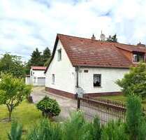Haus zum Kaufen in Oranienburg 285.000,00 € 132 m²