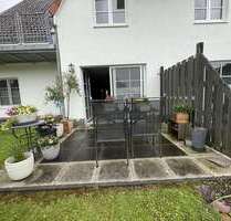 Wohnung zum Kaufen in Zierow 318.000,00 € 84 m²