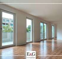 Wohnung zum Kaufen in Backnang 449.000,00 € 104.76 m²