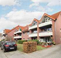 Wohnung zum Kaufen in Barleben 110.000,00 € 68.71 m²