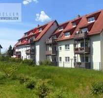 Wohnung zum Kaufen in Werdau OT Leubnitz 79.000,00 € 85 m²