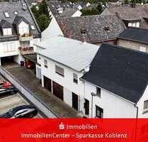 Haus zum Kaufen in Koblenz 690.000,00 € 371 m²