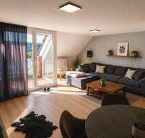 Wohnung zum Kaufen in Dummerstorf 229.000,00 € 99.19 m²