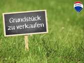 Grundstück zu verkaufen in Herford 469.000,00 € 1741 m²