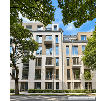 Wohnung zum Mieten in Düsseldorf 1.412,00 € 51.8 m²
