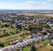 Grundstück zu verkaufen in Bitterfeld-Wolfen 79.000,00 € 521 m²