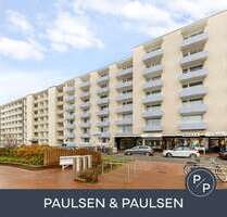 Wohnung zum Kaufen in Sylt 420.000,00 € 52 m²