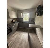 Wohnung zum Mieten in Werdau 680,00 € 93.43 m²