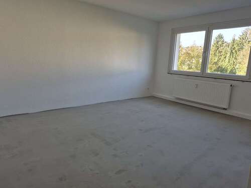 Foto - Wohnung zum Mieten in Wuppertal 262,00 € 36.38 m²