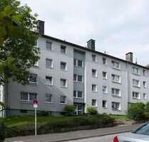 Wohnung zum Mieten in Wuppertal 262,00 € 36.38 m²