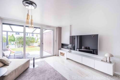 Foto - Haus zum Kaufen in Lampertheim 498.000,00 € 145 m²