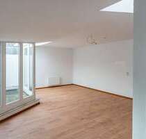 Wohnung zum Mieten in Magdeburg 460,00 € 43 m²