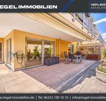 Wohnung zum Kaufen in Speyer 594.000,00 € 127.37 m²
