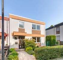 Haus zum Kaufen in Köln 680.000,00 € 102 m²