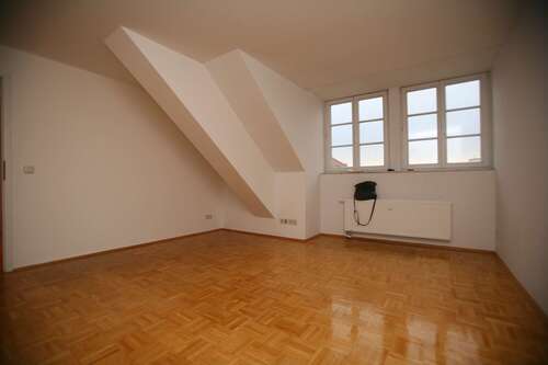 Foto - Wohnung zum Mieten in Leipzig 590,26 € 53.66 m²