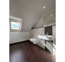 Wohnung zum Mieten in Leipzig 590,26 € 53.66 m²