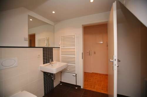 Foto - Wohnung zum Mieten in Leipzig 590,26 € 53.66 m²