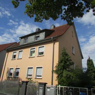 Foto - Wohnung zum Mieten in Hanau 680,00 € 82 m²