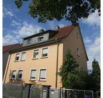 Wohnung zum Mieten in Hanau 680,00 € 82 m²