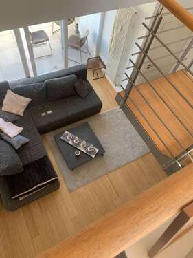 Foto - Wohnung zum Kaufen in Aschaffenburg 419.000,00 € 98 m²