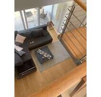 Wohnung zum Kaufen in Aschaffenburg 399.000,00 € 98 m²