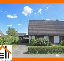 Haus zum Kaufen in Geesthacht 269.000,00 € 81.6 m²